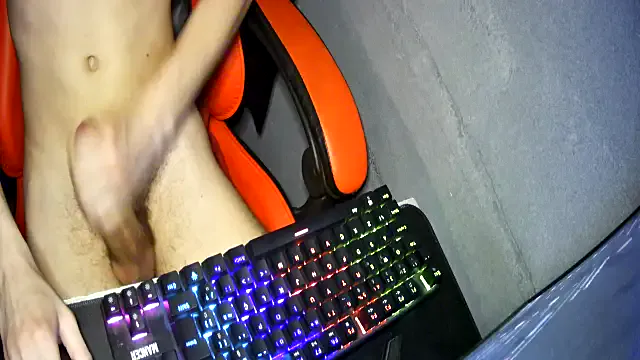 hotteen18cm — objetivo de enfeite kaka