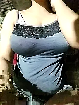 Hottestgirll — New