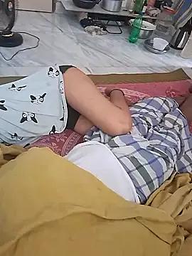 StripChat Hottestttu is Freechat Hottestttu — New support me