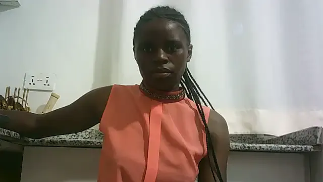 hottgirlval — help me i buy a land