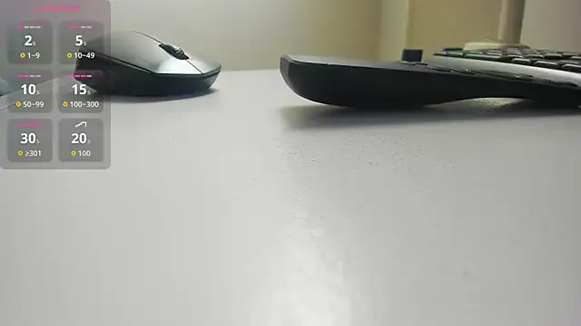 hottie__couple — twerk