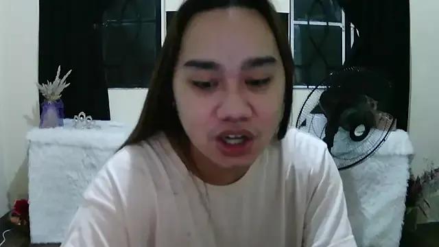 Hottie_AriaXXX — Freechat on StripChat