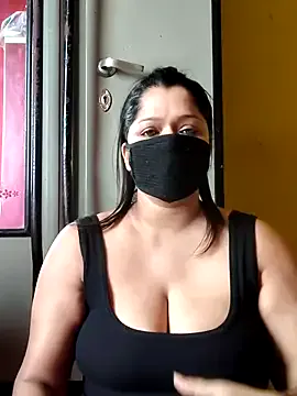 Hottie_couple69 — Tits job