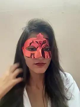 Hottie_hania — Buy me a dildo