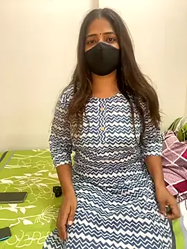 hottie_jenny9 — Finger in ass