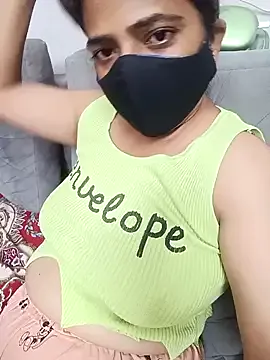 hottie_jenny9 — Slap on ass