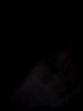 hottie_jenny9 — Slap on ass