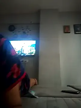 hottie_jenny9 — ass shoot and  role-play 