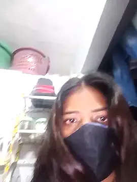 hottie_jenny9 — ass show 