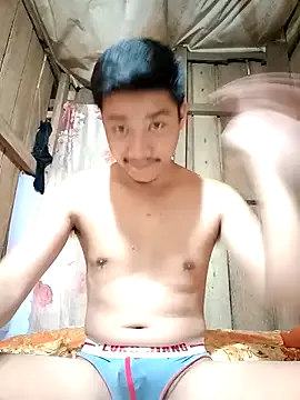 Hottie_pinoy21 — Make me cum