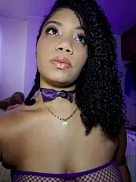 hottielatina — I want to show you all the angles