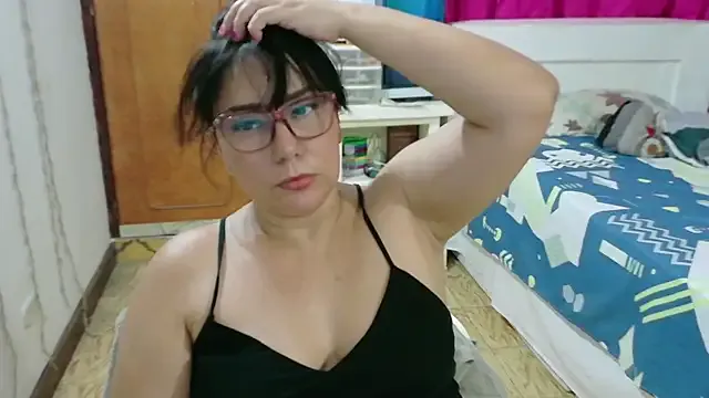 hottplay — Freechat on StripChat