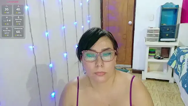 hottplay — Freechat on StripChat