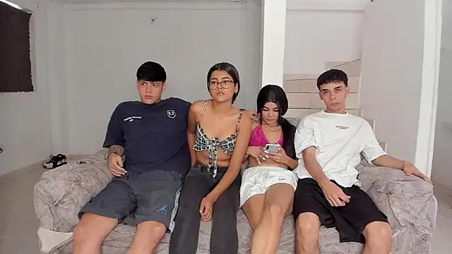 StripChat HottWett is Freechat HottWett — FUCK FACE  HARD NO MERCY