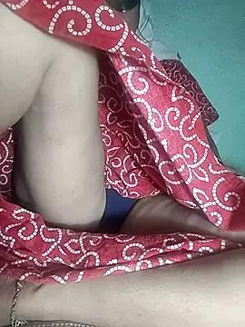 StripChat Hotty-Monaa is Freechat Hotty-Monaa — Ass fingaring