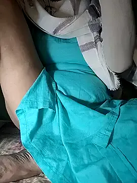 Hotty-Monaa — Ass hole