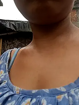 Hotty-romi3 — First day first show