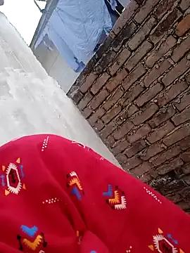 Hotty-romi3 — First day first show