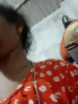 Hotty-romi3 — First day first show