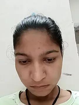 StripChat Hotty-sofiya is Freechat Hotty-sofiya — Boobs Show