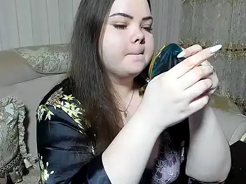 Hotty_Bell22 — Tits massage