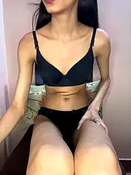 Hotty_kaira — buy sex toys