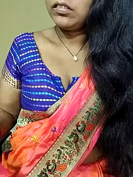 Hotty_Kavita — Full Nude pusssy deldo fingering 