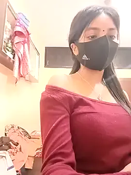 Hotty_Muskaan — please  help me buy  a laptop