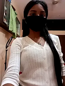 Hotty_Muskaan — King Demand ...........