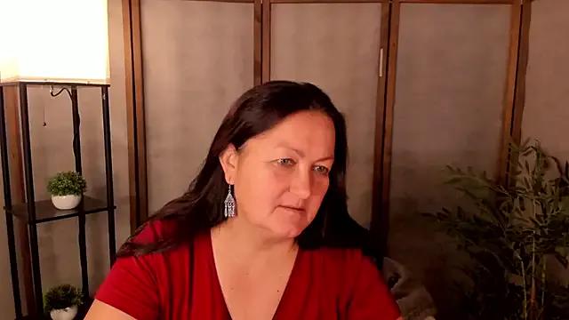 StripChat hottyannaa is Freechat hottyannaa — I'll play with mine pussy and cum