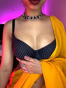 Hottysona123 — Dildo ride baby 