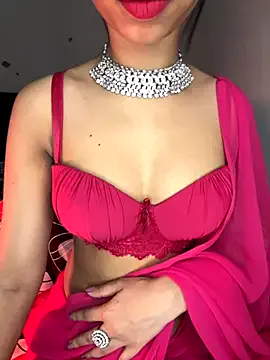 Hottysona123 — Dildo enter pussy  public 