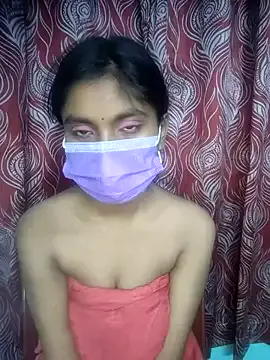 hottywife-03 — Private on StripChat