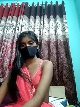 hottywife-03 — Freechat on StripChat