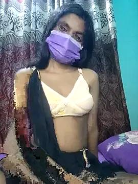 hottywife-03 — Freechat on StripChat