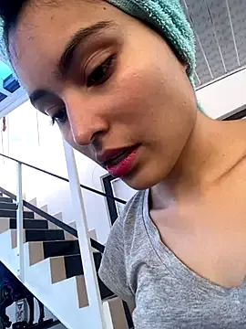 hotwife26 — fuck dildo and suck dick