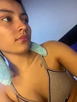 StripChat hotwife26 is Freechat hotwife26 — put the machine deep in my pussy