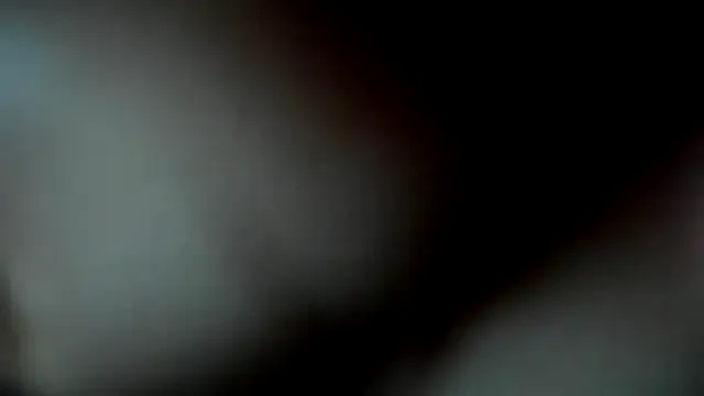 hoty_2112 — red ass
