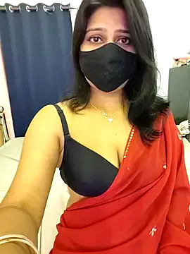 hoty_sonali — Navel oilng