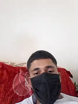 hotyahoty — Freechat on StripChat