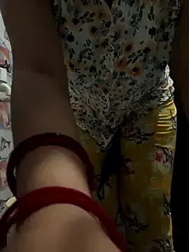 Hotygirl11100 — Show panty