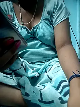 hotymunni — Freechat on StripChat