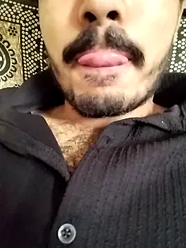 Hotyy_subhu — Target