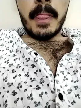 Hotyy_subhu — Target