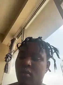 houseforsex's avatar