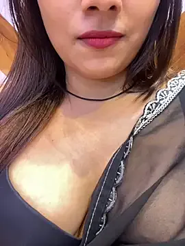 hpshshhy — pussy oil show 5min