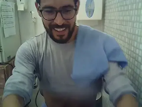 HS-hotsmile — Gozar/cum 