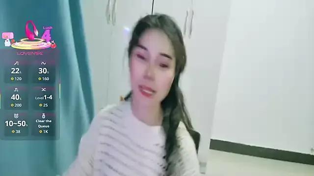 StripChat HUAHUABB-2025 is Freechat HUAHUABB-2025 — -