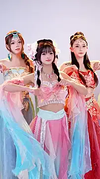 HuangGuan-888 — Freechat on StripChat