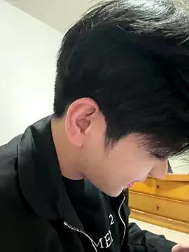 huanzi66 — Freechat on StripChat